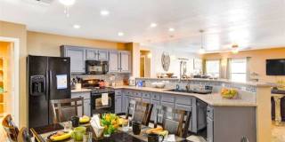 6524 NEW BRUNSWICK Avenue Gallery 5