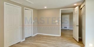 2163 Hoops Dr Gallery 11