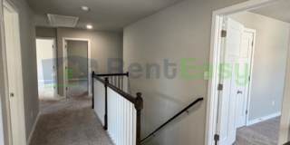 3829 Longhill Arch Gallery 22