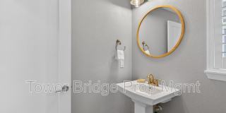 315 Creamery Ln Gallery 50