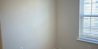 10608 EASTLAND Circle Gallery 14