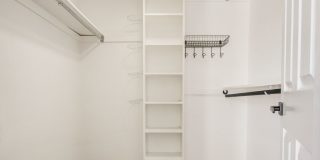 Spacious Villa for rent in Phoenix! Gallery 21