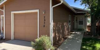 2538 Patriot Heights Gallery 1