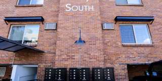 137 South Penn Gallery 14
