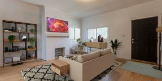 02 - 2823 Cobden Gallery 1