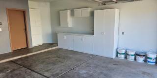 36337 W Velazquez Drive Gallery 18