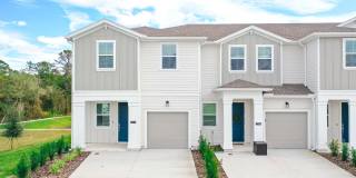 2376 Brook Marsh Loop - 1 Gallery 1