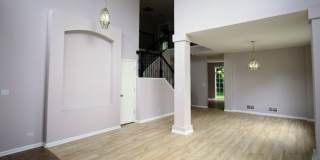 771 S Sienna Drive Gallery 7