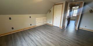 16 Harding Avenue Gallery 9