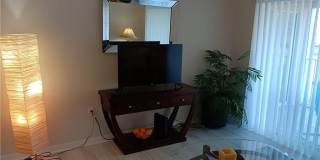 1550 S 42nd Circle Gallery 7