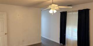 2591 Thackery Road unit: E Gallery 30