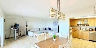 7430 SUNSHINE SKYWAY LANE S Gallery 14