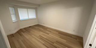 Sunray Terrace Senior Apartments Gallery 9
