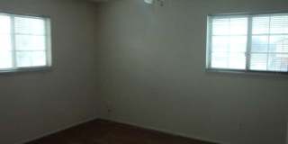 22843 Grove Street Gallery 6