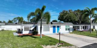 9 Hamlin Court Gallery 25