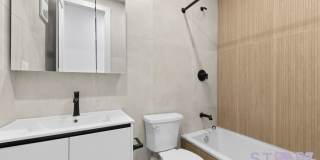 63 Suydam Street Gallery 7