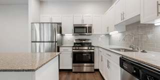 Estates at Cougar Mountain Gallery 2