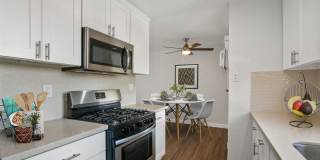 Casa Del Rio Seco Gallery 3