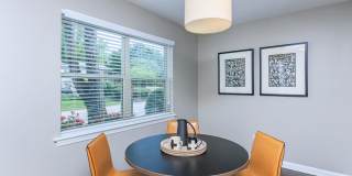 Laurel Ridge Apartments Gallery 6