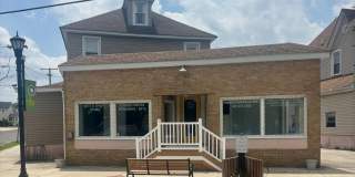 801 W ATLANTIC Avenue Gallery 1