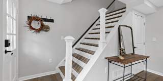 10 Marion Place Gallery 5