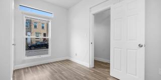 Beautifully Renovated 3 Bedroom 2.5 Bathroom Rental with study in McElderry Park VOUCHER Holders Wanted Gallery 22