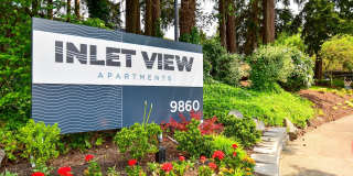 Inlet View Apartments Gallery 55