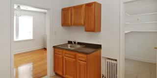 5800 W Iowa St Gallery 16