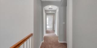 Stunning Updated 3 Bedroom Home in Desirable Tassajara Meadows Across from Emerald Glen Park Stunning Updated 3 Bedroom Home in Desirable Tassajara Meadows Across from Emerald Glen Park Gallery 21