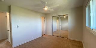 For Rent - [Kamehameha Heights] 1905 Naio St. Apt. 1 Gallery 9