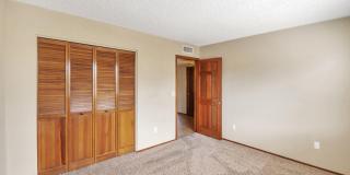 229 E ANDERSON Avenue E Gallery 14