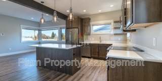 1613 Montana Street Gallery 8