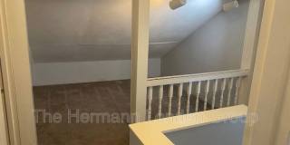 4424 Dewey Avenue Gallery 16