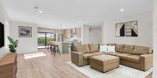 5215 Selmaraine Dr Gallery 1