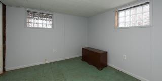 OGE- ASHLAND 4507 Gallery 32