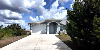 4518 14th Street SW Gallery 2
