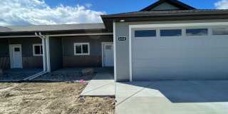 6328 Absaloka Ln 6328 Absaloka Ln Gallery 1