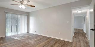 7020 COGNAC Drive Gallery 24