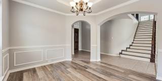 213 Palomino Court Gallery 9