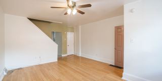 Four Bed Bella Vista Townhome Gallery 5