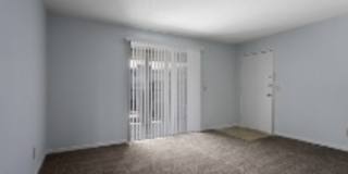 8704 Wornall Rd - B Gallery 8