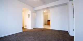 9244 S Saginaw Gallery 26