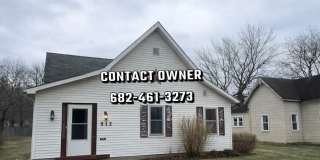 515 Park Avenue Gallery 1