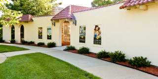 Inwood Village Gallery 8