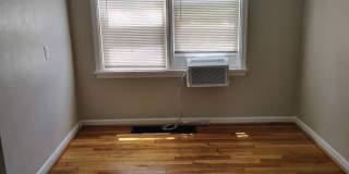 2 Bed, 1 Bath Home for Rent Gallery 5