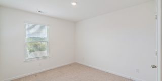 116 Kaley Lane Gallery 17