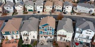 1165 Harbour Cove Court Gallery 51