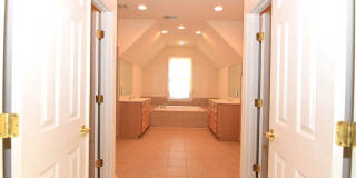 4619 Beaufont Spring Ct Gallery 24
