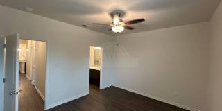 5104 Rose Garden Loop, Killeen Gallery 18