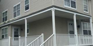 4840 Green Ash Ln Gallery 1